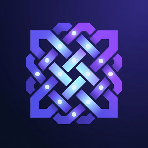 Loom logo